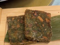 -大师傅金奖啤酒鱼(西街口总店)