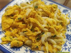 -灵福缘私房菜·农家菜(拈花湾·灵山大佛必推店)