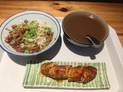-椰小调.儋州米烂(名门店)