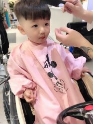 -PE SALON