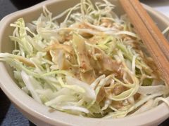 -牛邸·烧肉饭(来福士店)