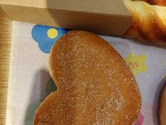 -好利来(东直门银座店)