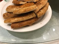 -阿拉丁新疆风味餐厅·清真(罗廊巷店)