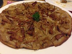 德国帕拉娜自酿啤酒餐厅Paulaner&nbsp;Brauhaus-Paulaner·德国帕拉娜自酿啤酒餐厅(海上世界店)