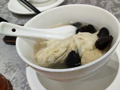 -叶氏大快活酒楼·佛山老字号