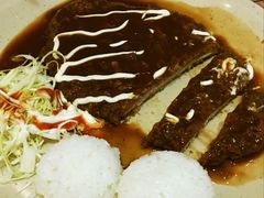 -火炉火自助餐(朝阳大悦城店)
