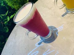 -必胜客(射阳吾悦店)