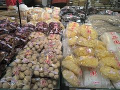 -大商超市(银岛店)