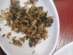 -喜家德虾仁水饺(深圳印力中心店)