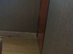 -新盈光·旗舰店(海曙苍松路店)