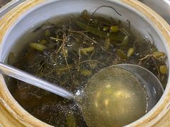 -明香海鲜酒家(华强北店)