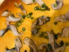 -顺轩海鲜火锅酒家