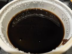 -吉野家(深圳超多维科技大厦分店)