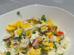 -盛百味·家宴餐厅(霸州分店)