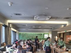 -牛街·马辈儿涮肉(牛街总店)