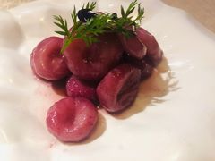 -不二茶空间·养生宴(石景山店)