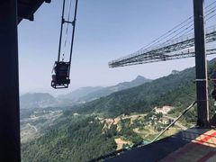 -梦幻奥陶纪景区