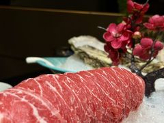 -揽季锅物会·海鲜姿造(三坊七巷店)