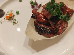 -百姓渔村(南中环店)