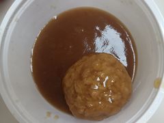 -同庆楼(金宝汇店)