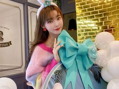 -Lilliput粒粒堡亲子餐厅(祥云小镇店)