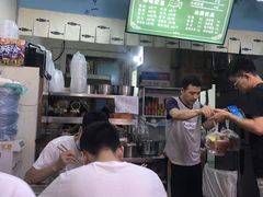 -龍城柳州螺蛳粉(群星路店)