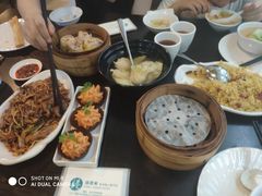 -添运来(茶园奥园广场店)