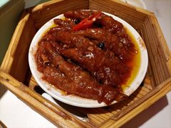 -避风塘·金牌店·夜宵(金玉兰店)