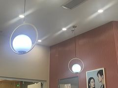 -海马体照相馆(上海宝山万达广场店)