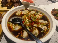 -漫月酒馆(麦凯乐店)