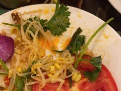 -拉丁餐厅·巴西烤肉自助(正佳广场店)