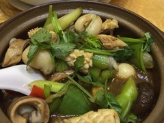 -瑞记湛江鸡饭店·粤西第一鸡(粤垦店)
