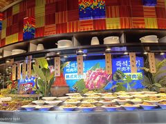 -千家粗粮王(MOMOPARK店)