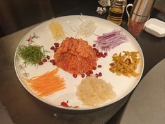 -小炳胜(卓悦中心店)