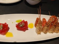 -茶人村·前滩江景雅宴(上海首店)