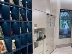 -海马体照相馆(环贸iapm大师爱情店)