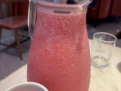 -阿胖龙虾(罍街店)