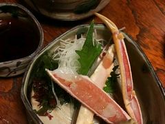 -蟹道乐(網元別館店)