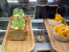 -杭州温德姆至尊豪廷大酒店