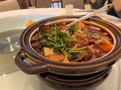 -马旺子酒楼
