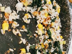 -拾挚扒房(招商花园城店)