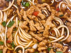 -大时代美食面馆