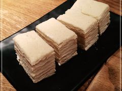 -耶里夏丽新疆餐厅(百联中环购物广场店)
