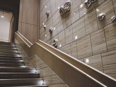 -东方棕泉·洗浴·按摩·美食国际水疗会所(福田店)