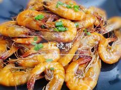-外婆船宴餐厅·外婆喊你回家吃饭