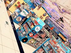 -TOYSRUS玩具反斗城(苏州中心店)
