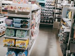 -NOME(太阳百货店)