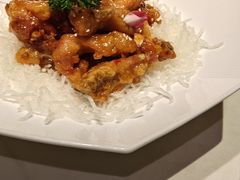 -卯时·龙光雅宴·精致锡帮菜(惠山古镇店)