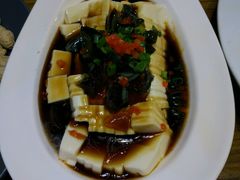 -川外川(星海店)