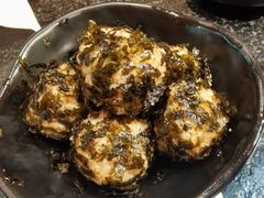-九田家黑牛烤肉料理(太阳城店)